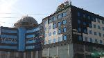 Hotel East Park